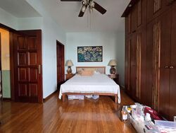 Mandarin Gardens (D15), Condominium #570026601